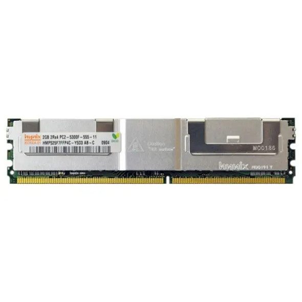HMP525F7FFP4C-Y5D3 Hynix HMP525F7FFP4C-Y5D3 Hynix