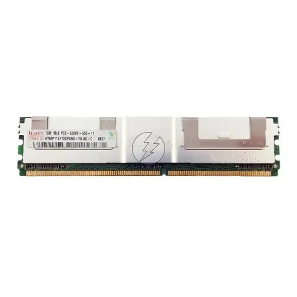 HYMP112F72CP8N3-Y5 Hynix