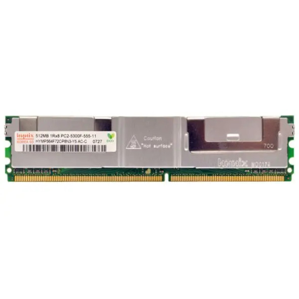 HYMP564F72CP8N3-Y5 Hynix