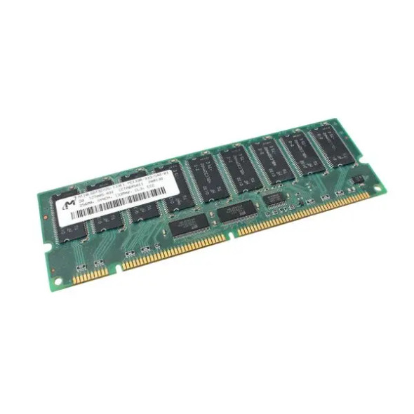 MT18LSDT3272G-133E1 Micron Technology