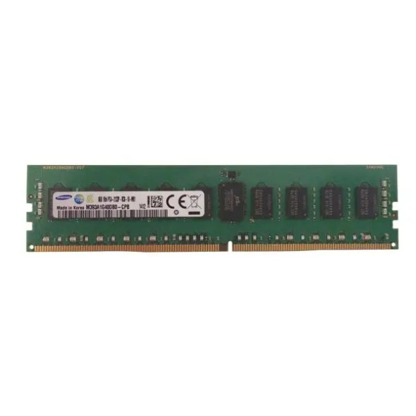 M393A1G40DB0-CPB Samsung