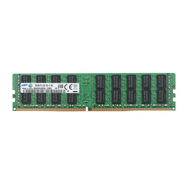 M393A2G40DB0-CPB2Q Samsung