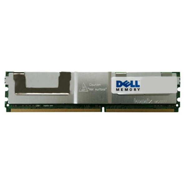 SNP9F035CK2/8GWS Dell