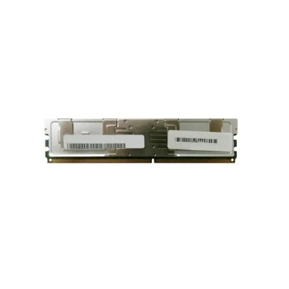 M395T5750CZ4-CE60 Samsung