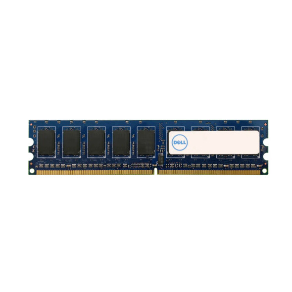 SNPFDFM2C/1G Dell