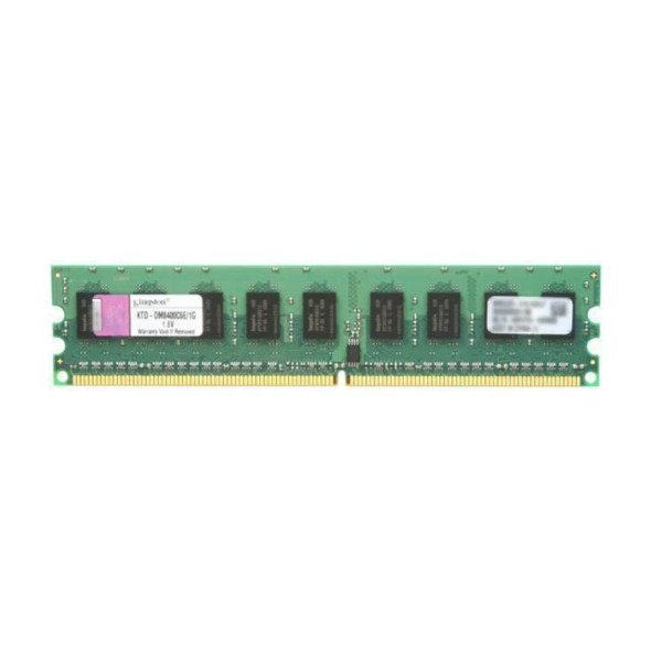 KTD-DM8400C6E/1G Kingston Technology