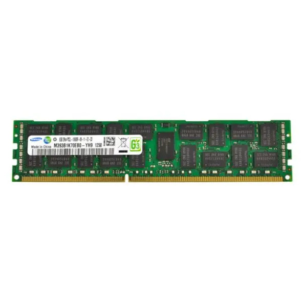 M393B1K70EB0-YH9 Samsung