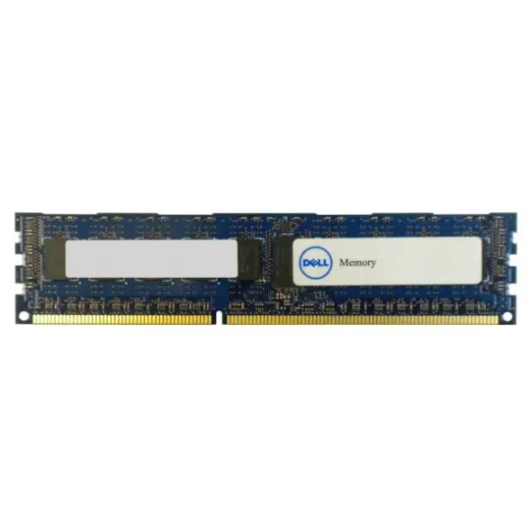 0146H Dell