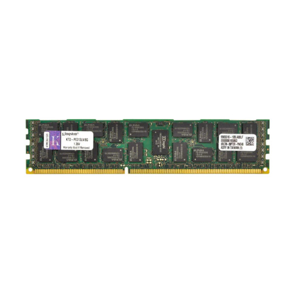 KTD-PE313LV/8G Kingston Technology