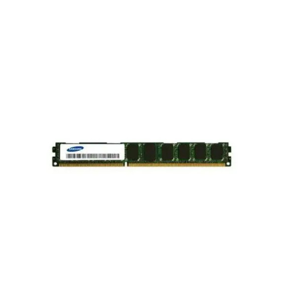 M392B5270CH0-CH9 Samsung