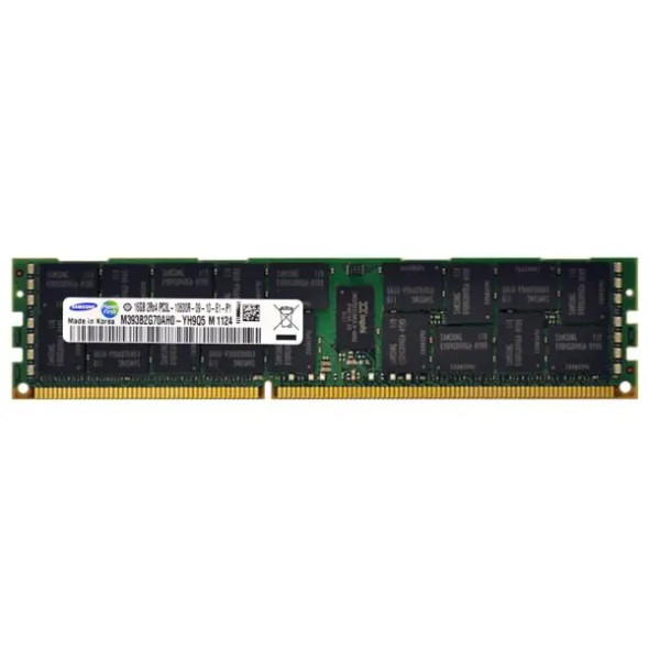 M393B2G70AH0-YH9Q5 Samsung