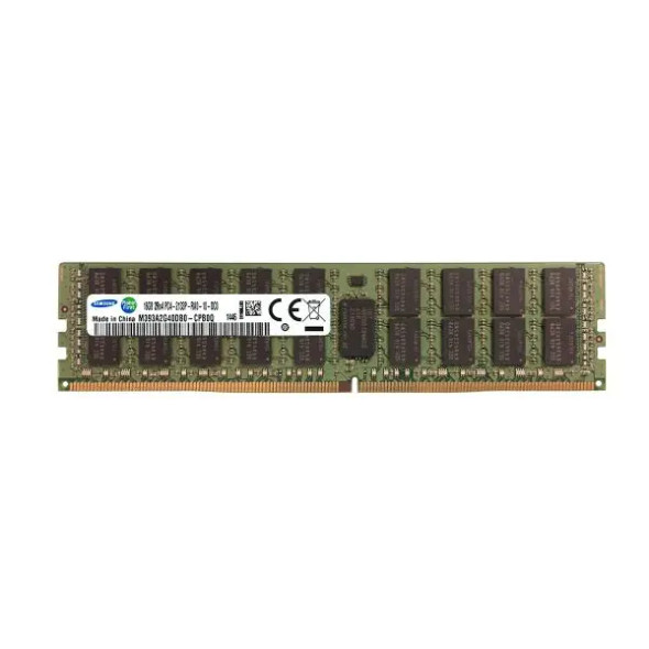 M393A2G40DB0-CPB0Q Samsung