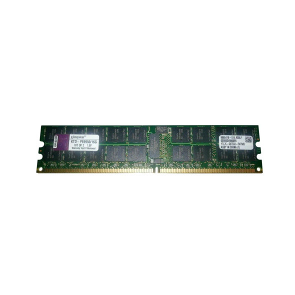 KTD-PE6950/16G Kingston Technology