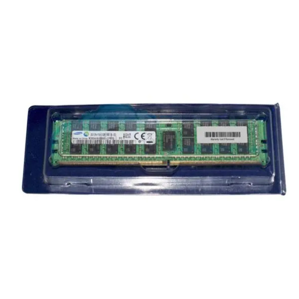 M393A4K40BB0-CPB0Q Samsung