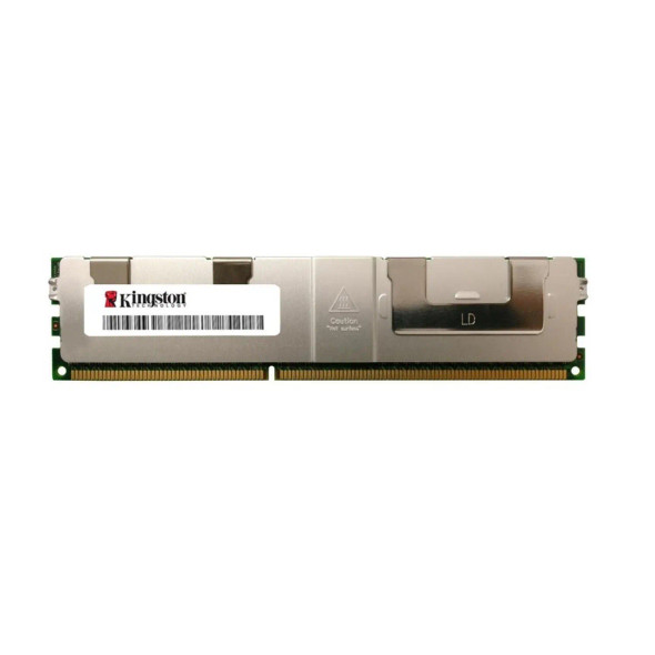 KCS-B200ALV/16G Kingston Technology