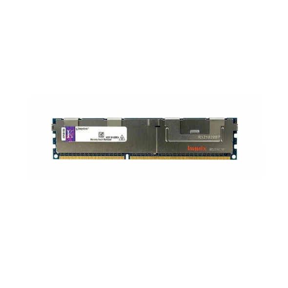 KAC-AL316/16G Kingston Technology