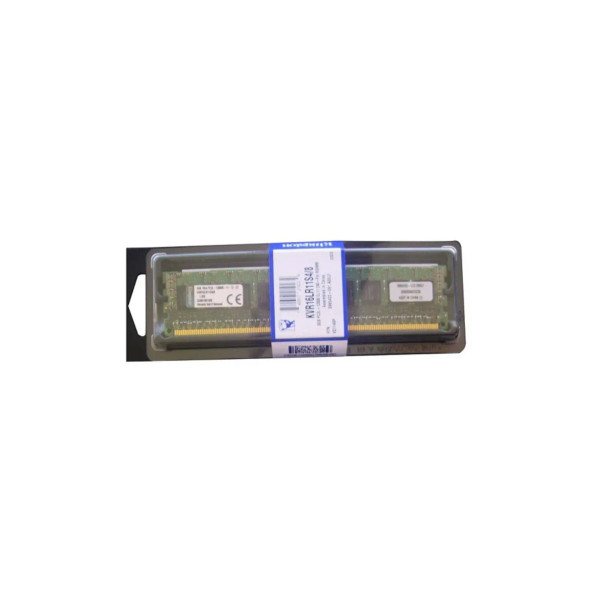 KVR16LR11S4/8 Kingston Technology