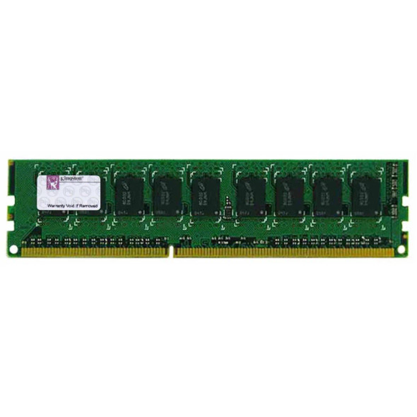 KVR16LE11/8KF Kingston Technology