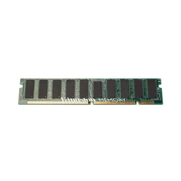 KTH6097128CE Kingston Technology