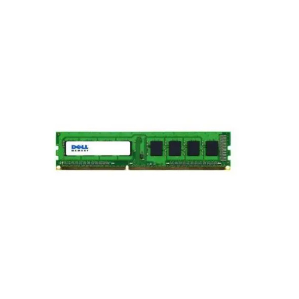 094PXC Dell