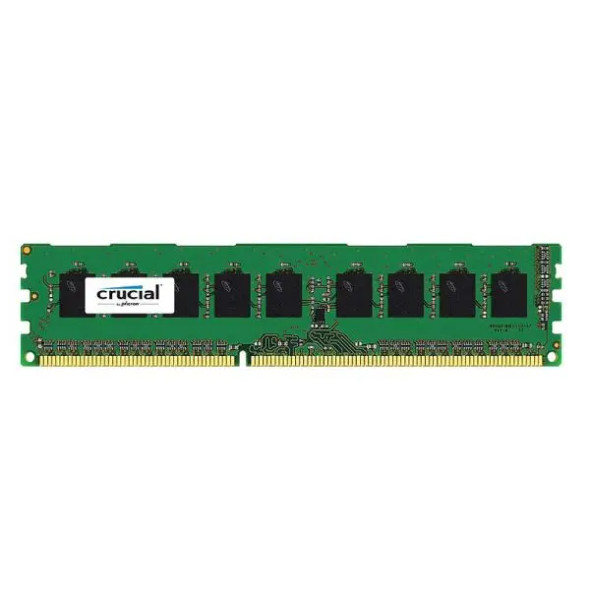 CT3KIT51272BD160BJ Crucial Technology