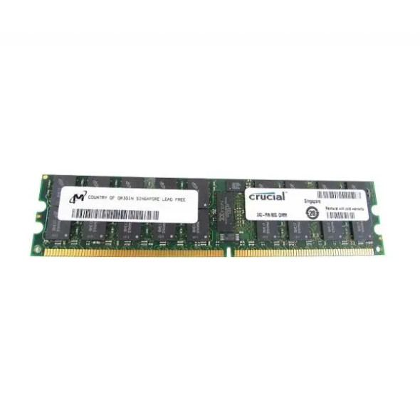 CT102472AB667.Y36DY Crucial Technology