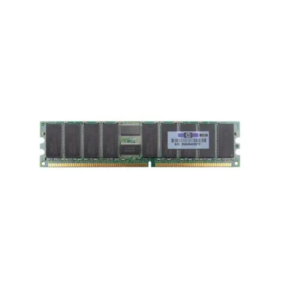 A9884-62001 HP