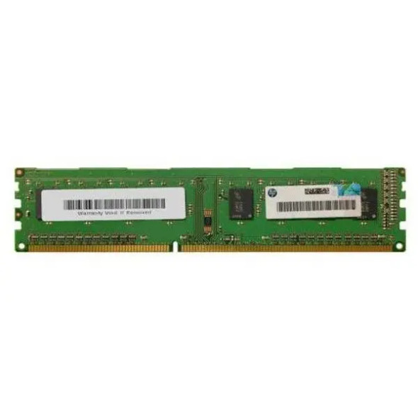 AD041A HP