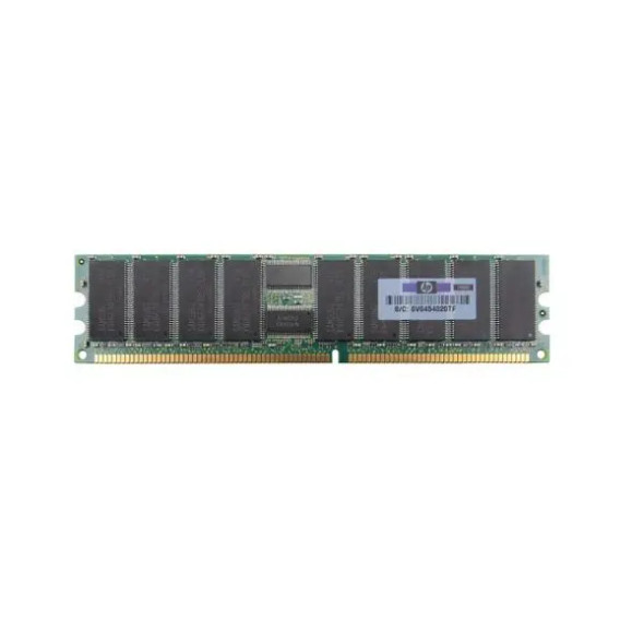 343055-3G6 HP
