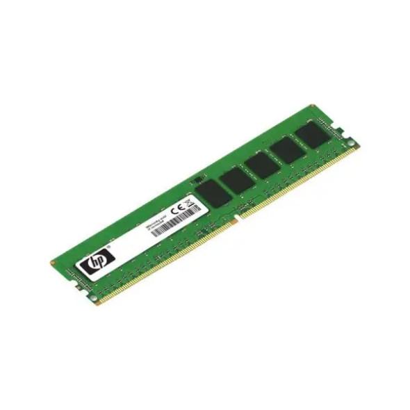 GH739ET HP