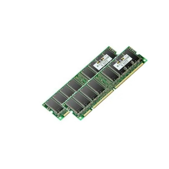 D5026A HP