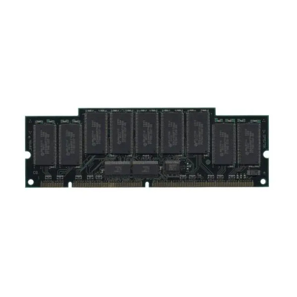 P7680A HP