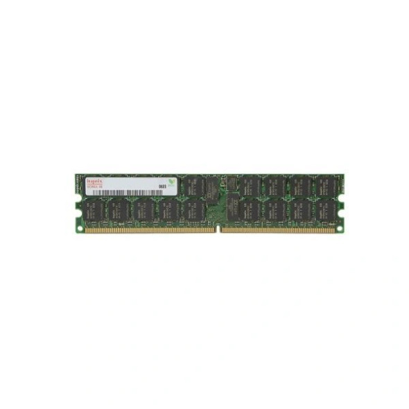 HMT112U7AFP8C-G7 Hynix HMT112U7AFP8C-G7 Hynix