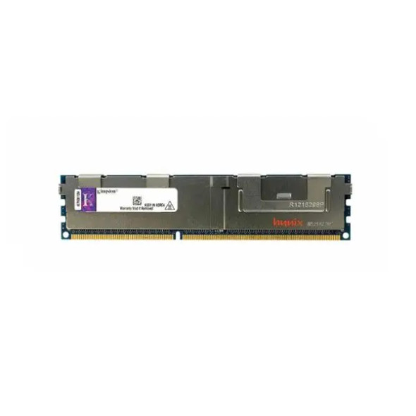 D4G72M152Q Kingston Technology