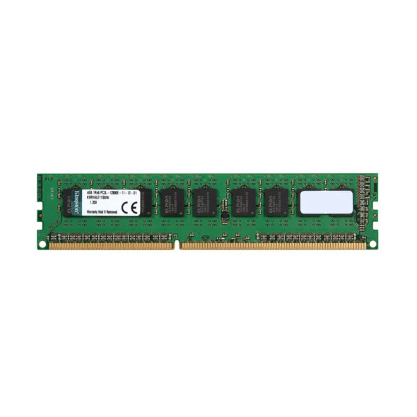 KVR16LE11S8/4I Kingston Technology
