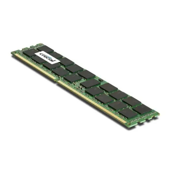 MT36HTF51272FZ-667H1D6 Micron Technology