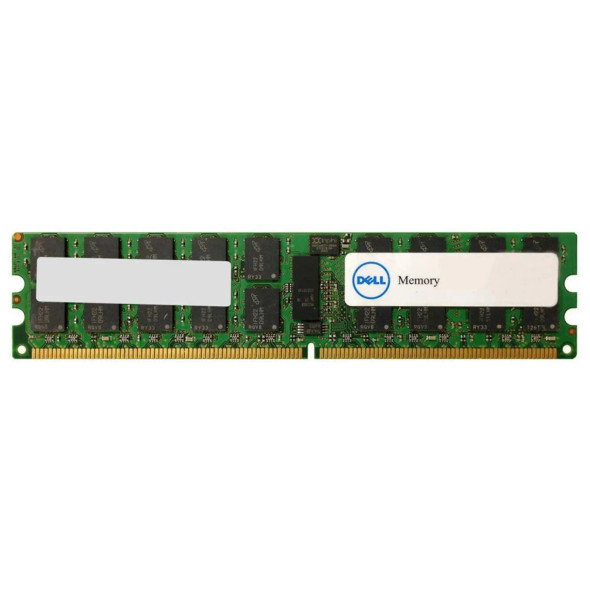SNP03VMYC/64G Dell