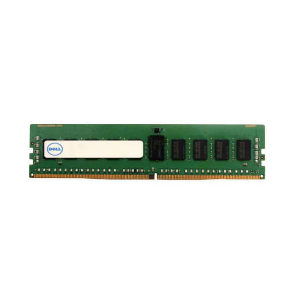 SNPHNDJ7C/16G Dell
