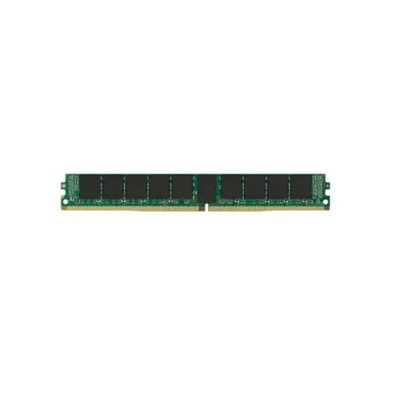 HMA84GL7AFR4N-TF Hynix