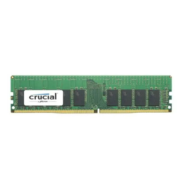 CT8G4WFD8213 Crucial Technology CT8G4WFD8213 Crucial Technology