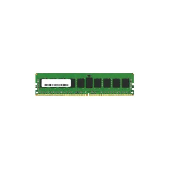 HMA81GU7MFR8N-UH Hynix