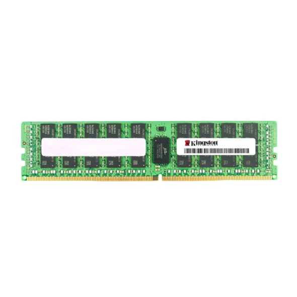 KTH-PL424S/16G Kingston Technology