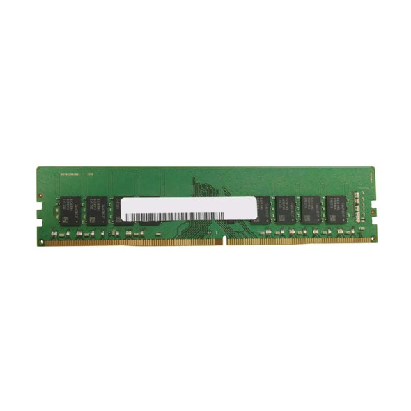KVR24E17S8/4 Kingston Technology