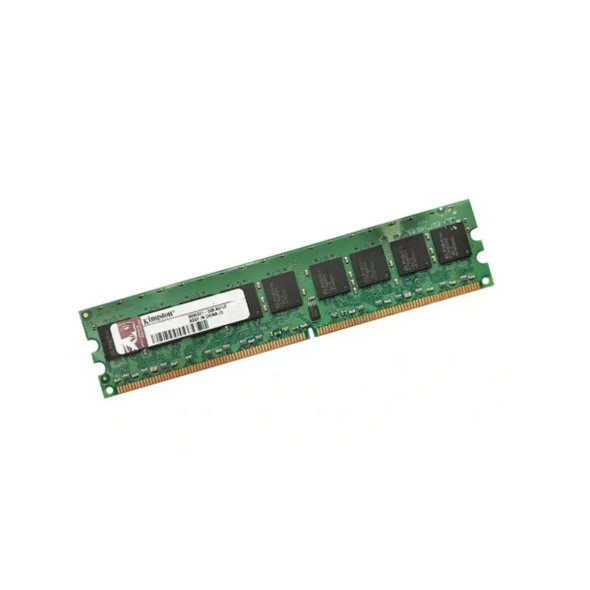 KVR24E17S8/8MA Kingston Technology