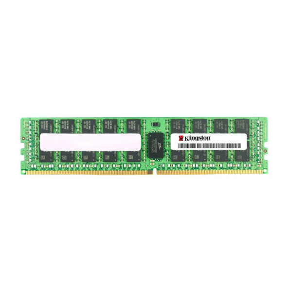 KVR24R17S4/16I Kingston Technology