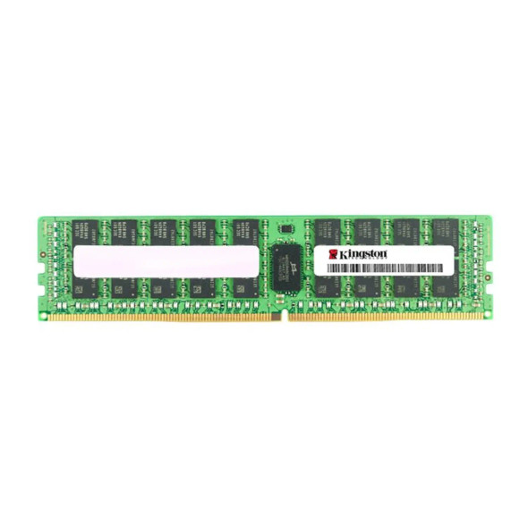 KVR24R17S4K4/64 Kingston Technology