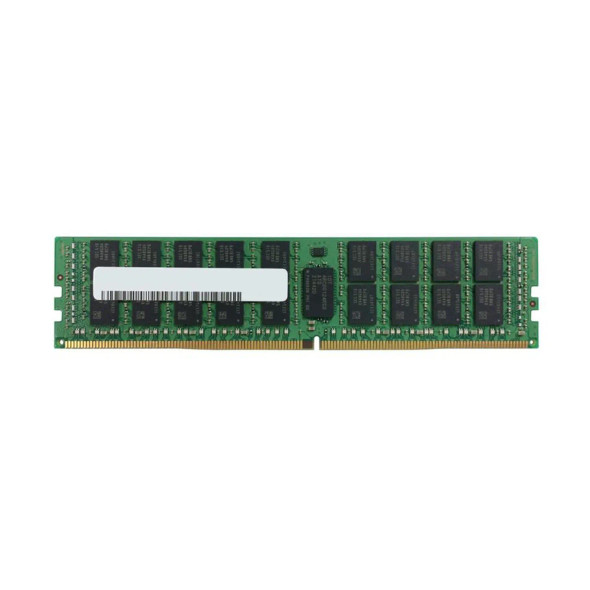 KVR24R17S8K4/16 Kingston Technology