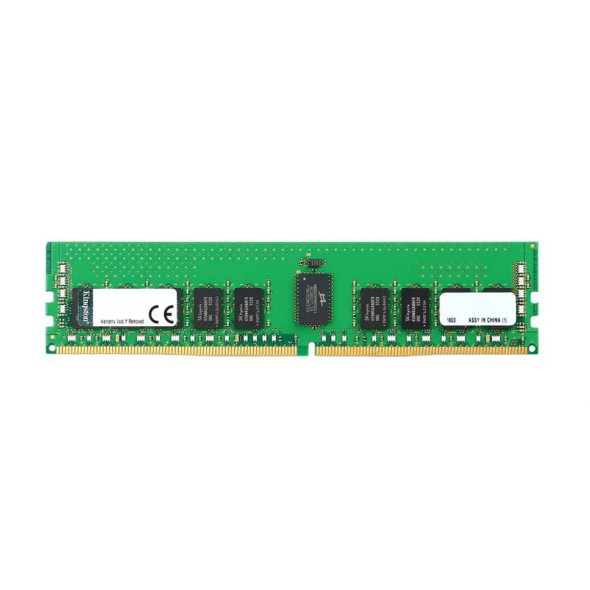 KVR24R17S8K4/16I Kingston Technology