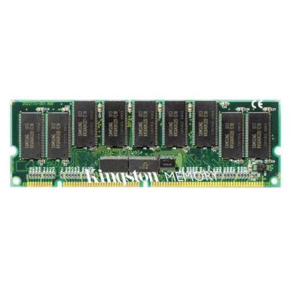 KAC-AL206/4G Kingston Technology