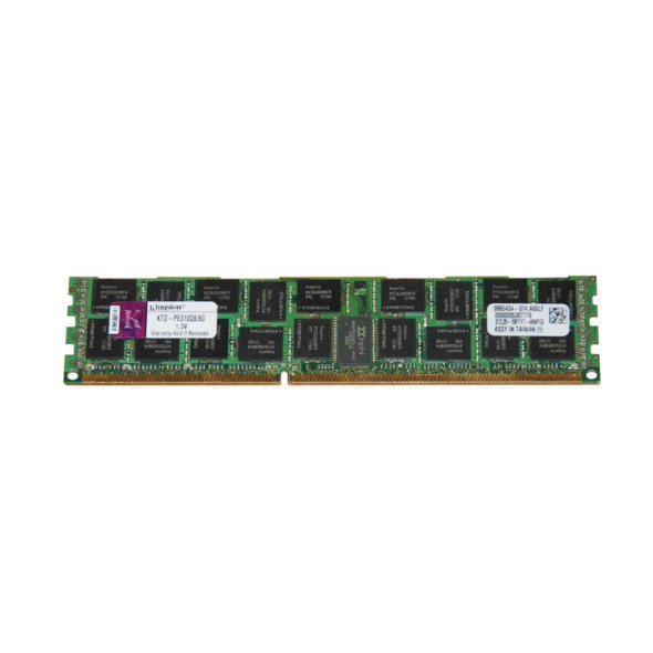 KTD-PE310Q/8G Kingston Technology